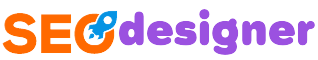 SeoDesigner